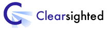 Clearsighted logo